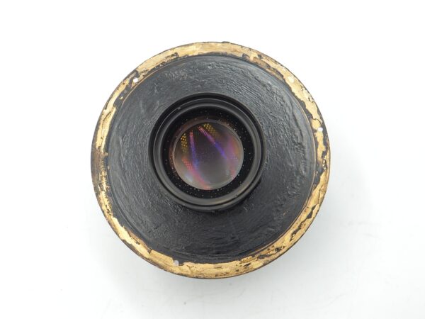Symmar-S 5.6/150 *イ494-2 - 画像 (3)